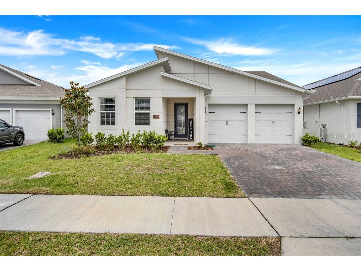 18863 Rawson Street Orlando FL 32827 S5138765 image1