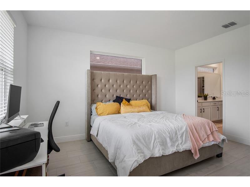 18863 Rawson Street Orlando FL 32827 S5138765 image10