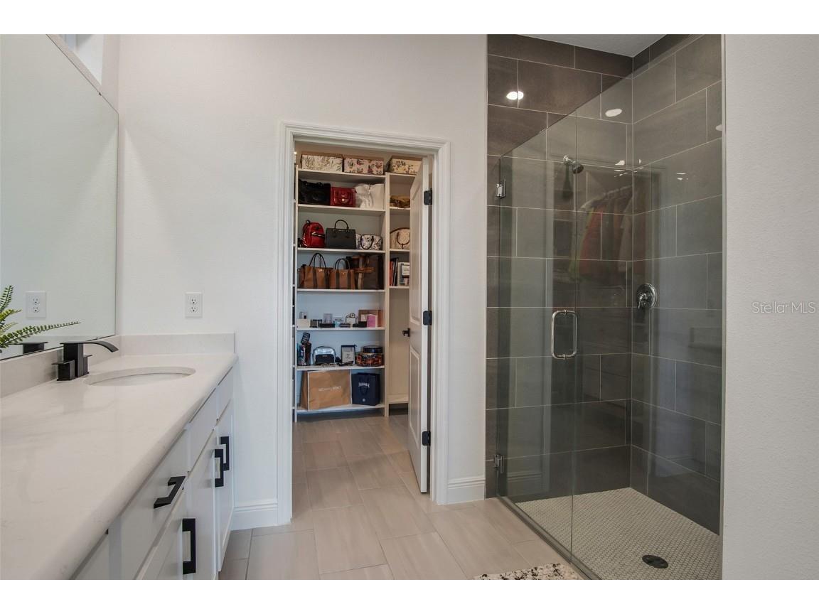 18863 Rawson Street Orlando FL 32827 S5138765 image12