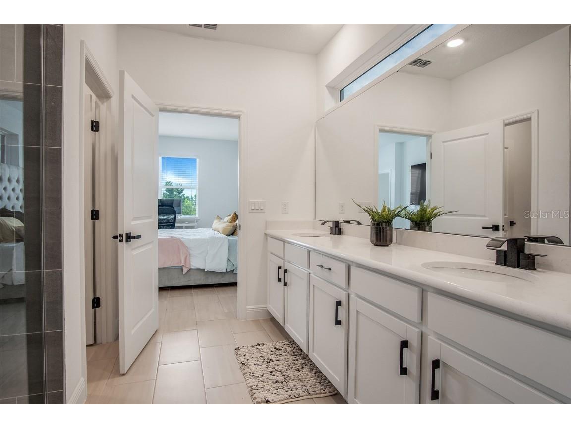 18863 Rawson Street Orlando FL 32827 S5138765 image13