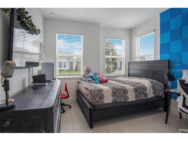 18863 Rawson Street Orlando FL 32827 S5138765 image14