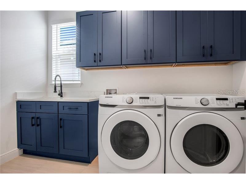 18863 Rawson Street Orlando FL 32827 S5138765 image15