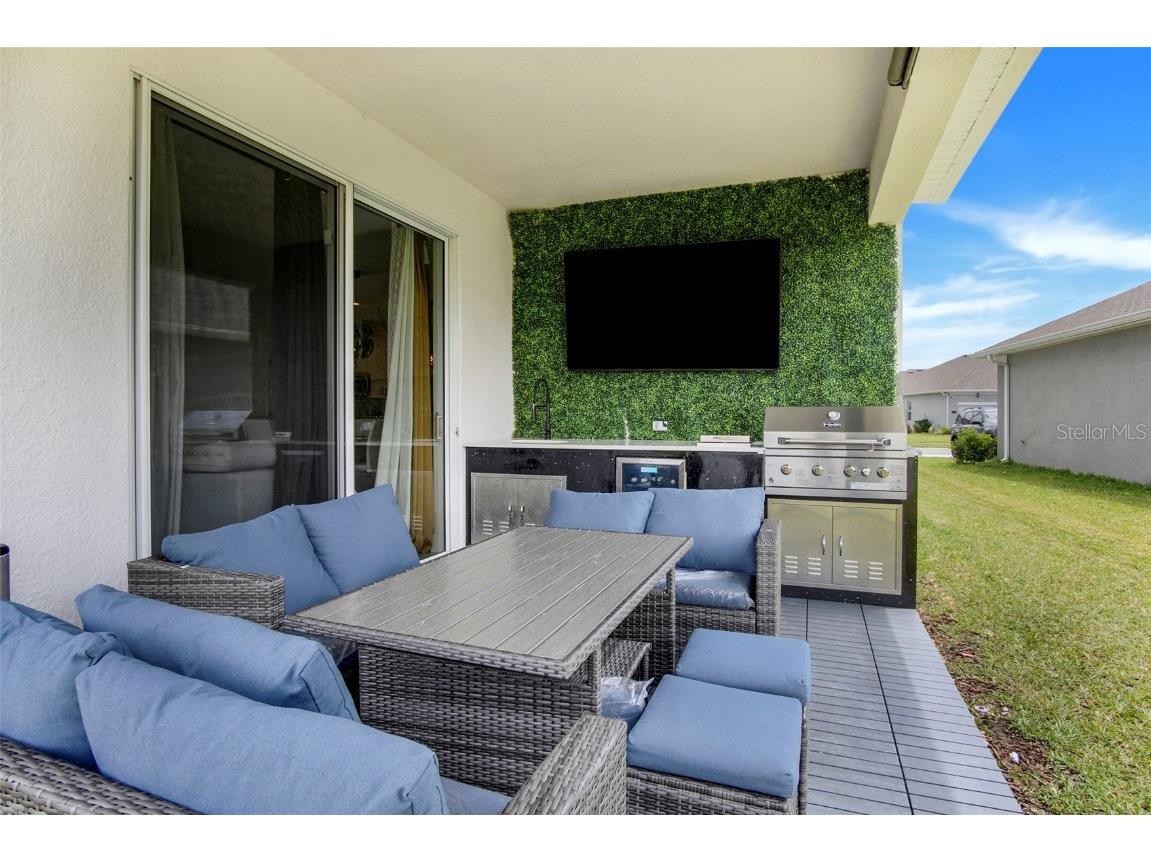 18863 Rawson Street Orlando FL 32827 S5138765 image16