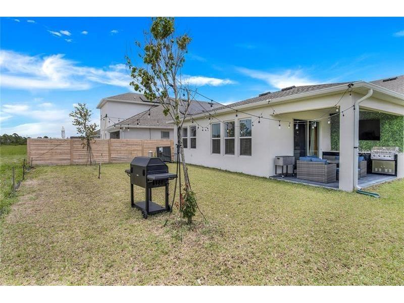 18863 Rawson Street Orlando FL 32827 S5138765 image18