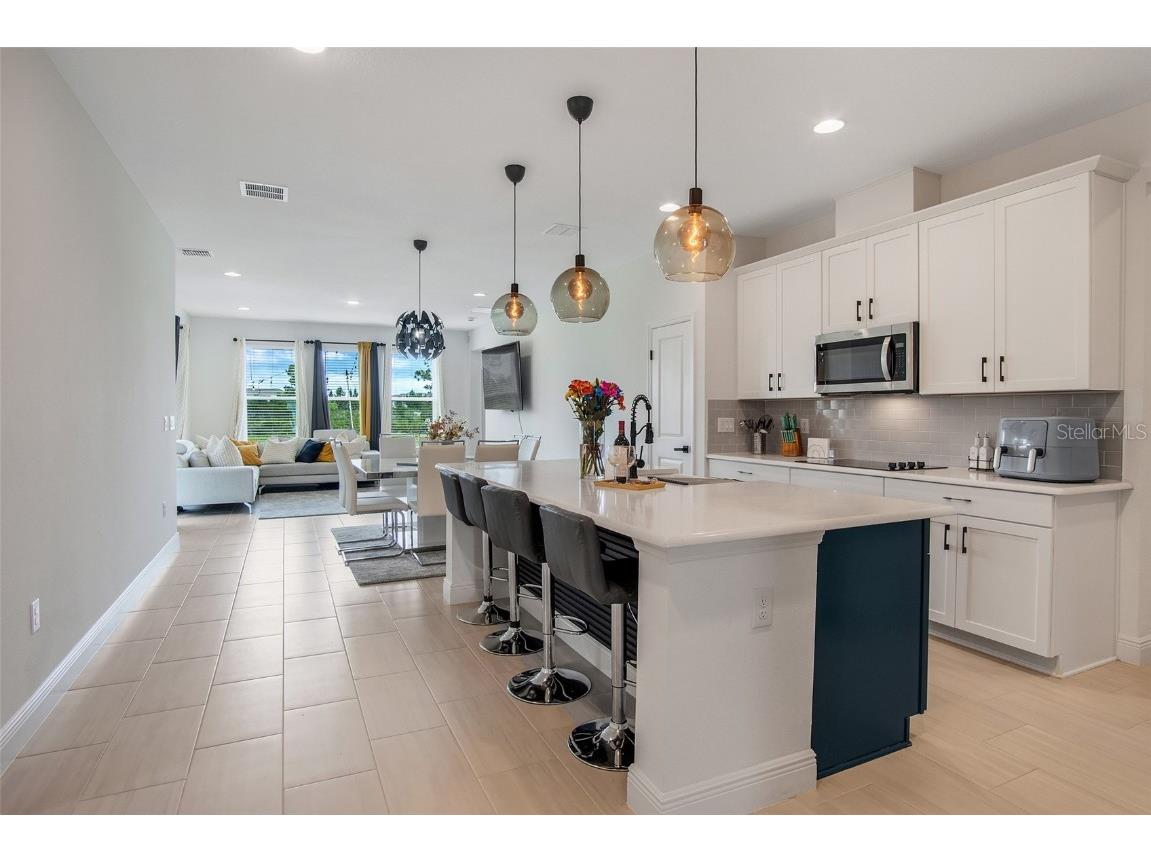 18863 Rawson Street Orlando FL 32827 S5138765 image3