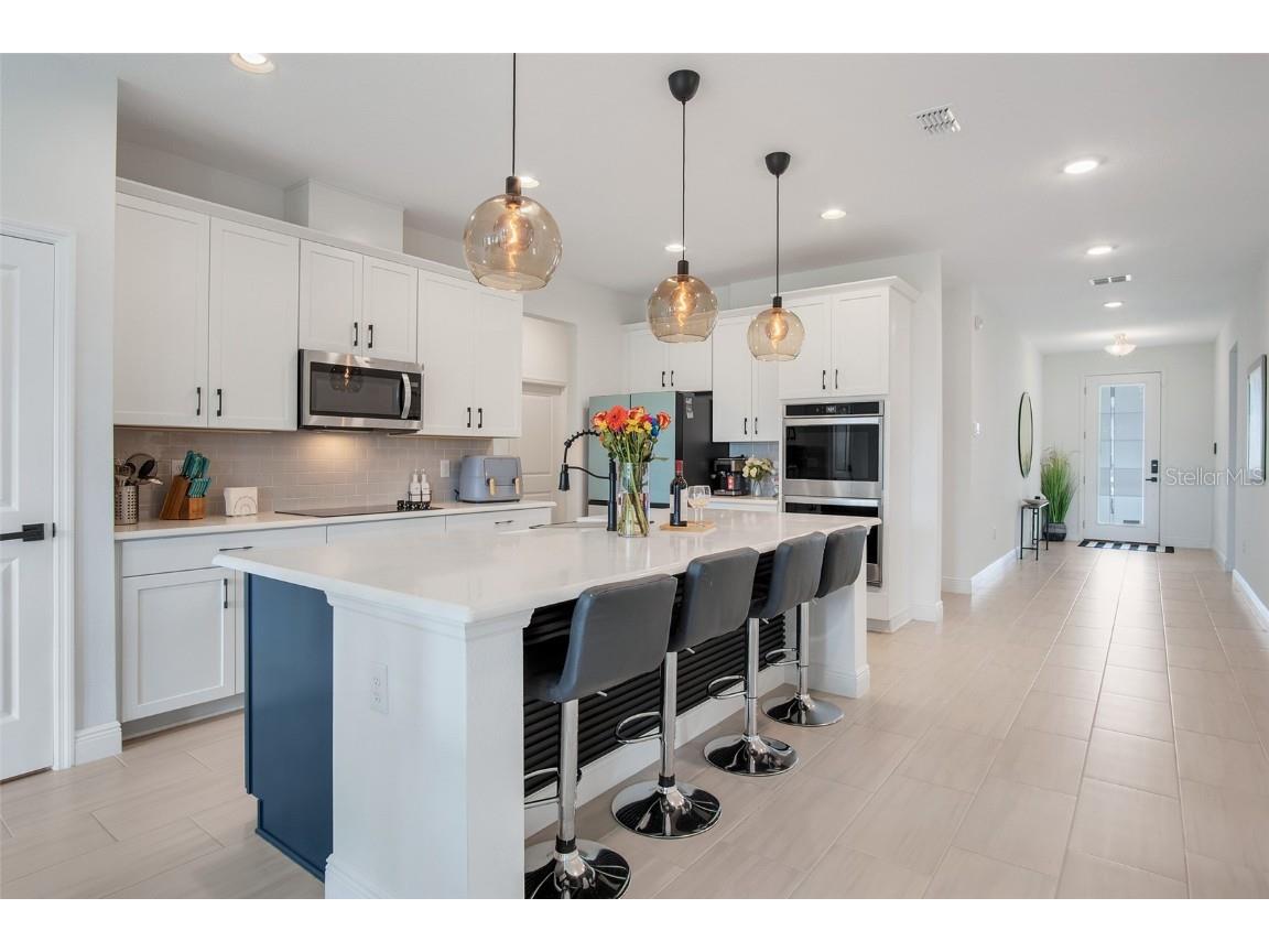 18863 Rawson Street Orlando FL 32827 S5138765 image4