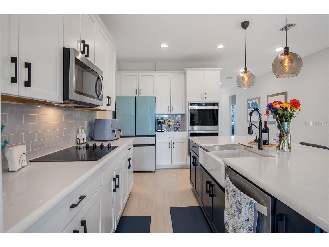 18863 Rawson Street Orlando FL 32827 S5138765 image5