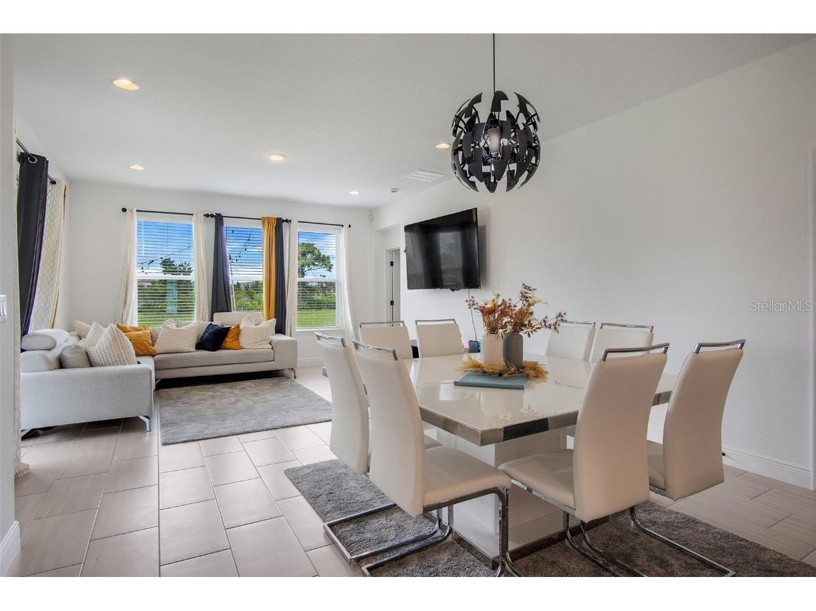 18863 Rawson Street Orlando FL 32827 S5138765 image6