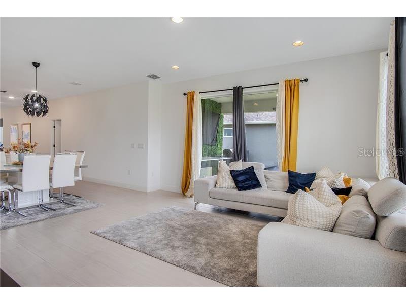 18863 Rawson Street Orlando FL 32827 S5138765 image7