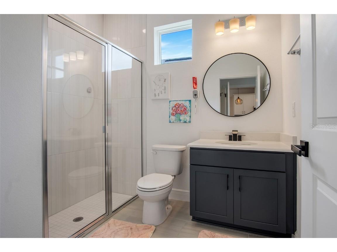 18863 Rawson Street Orlando FL 32827 S5138765 image9