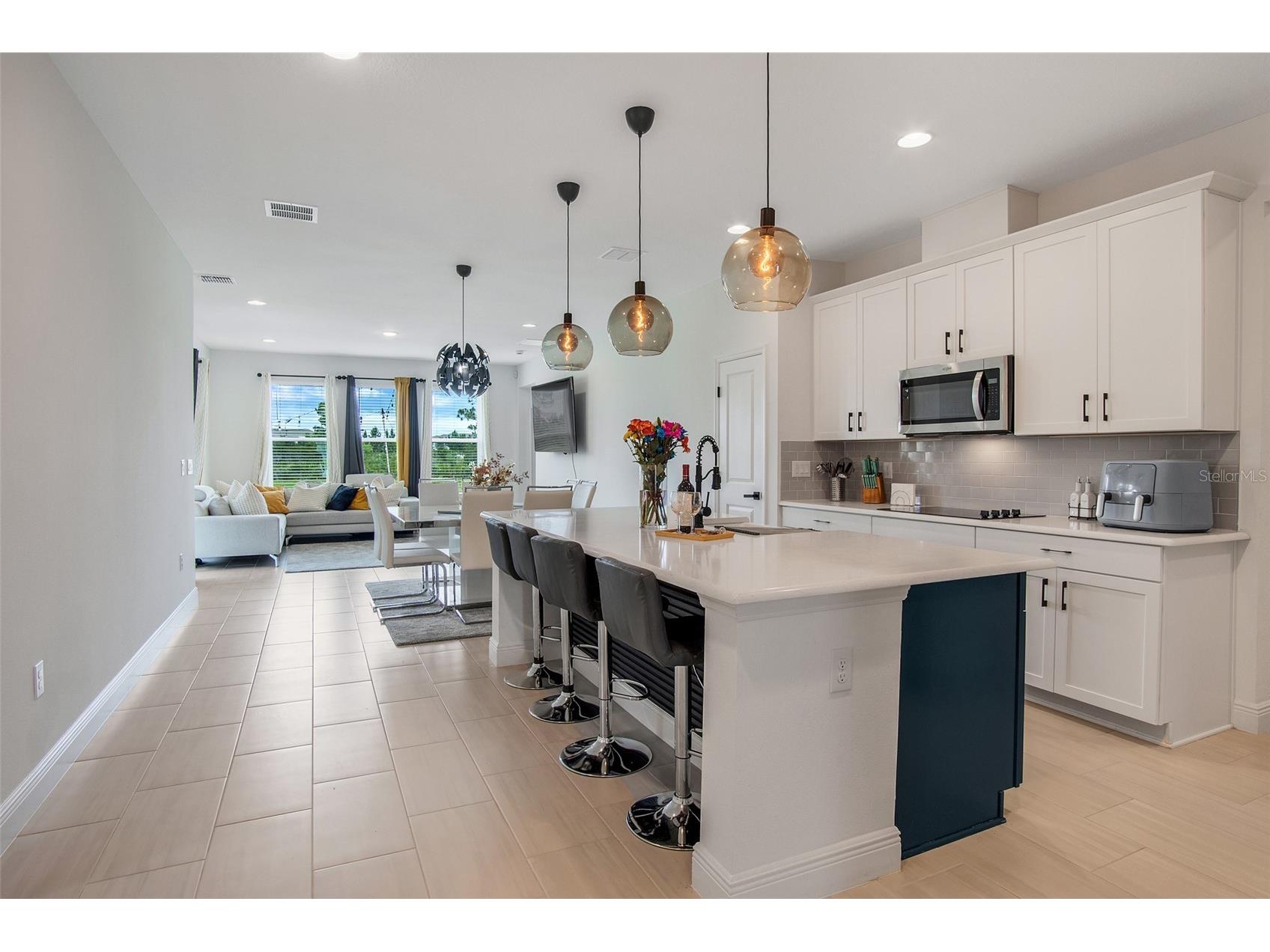 18863 Rawson Street Orlando FL 32827 S5154325 image10