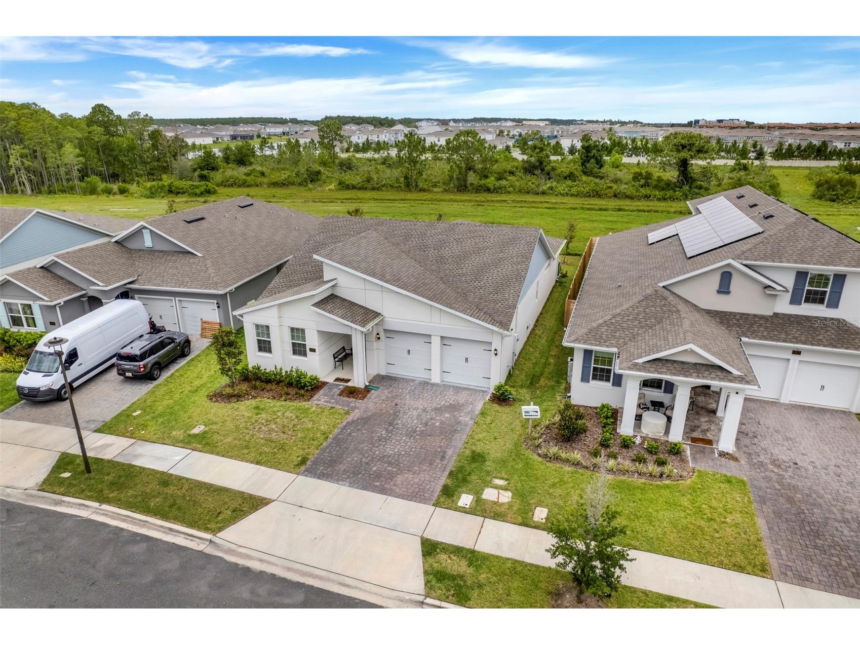 18863 Rawson Street Orlando FL 32827 S5154325 image11