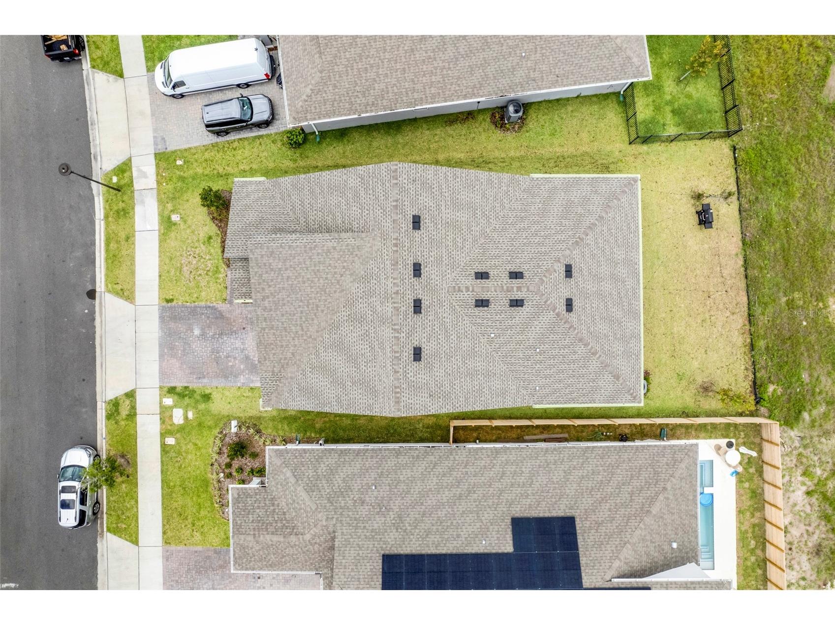 18863 Rawson Street Orlando FL 32827 S5154325 image19
