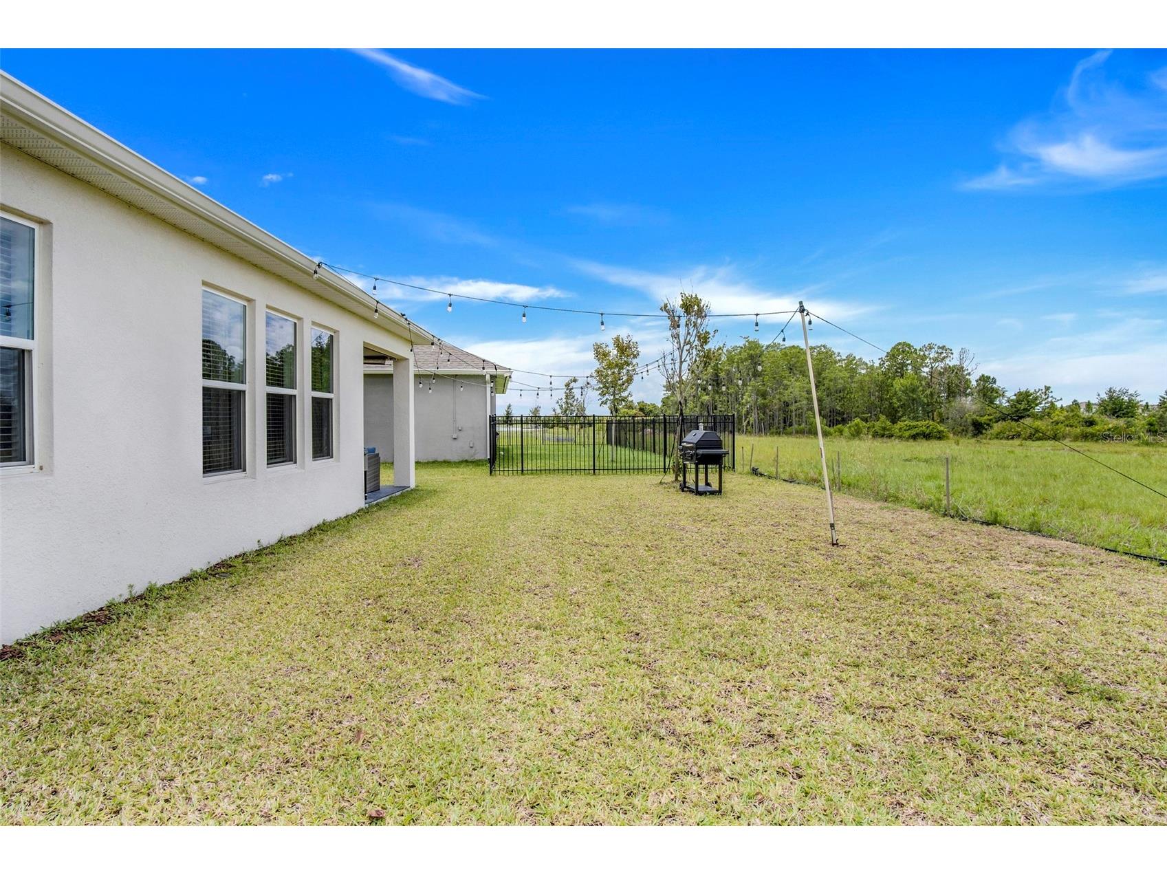 18863 Rawson Street Orlando FL 32827 S5154325 image22