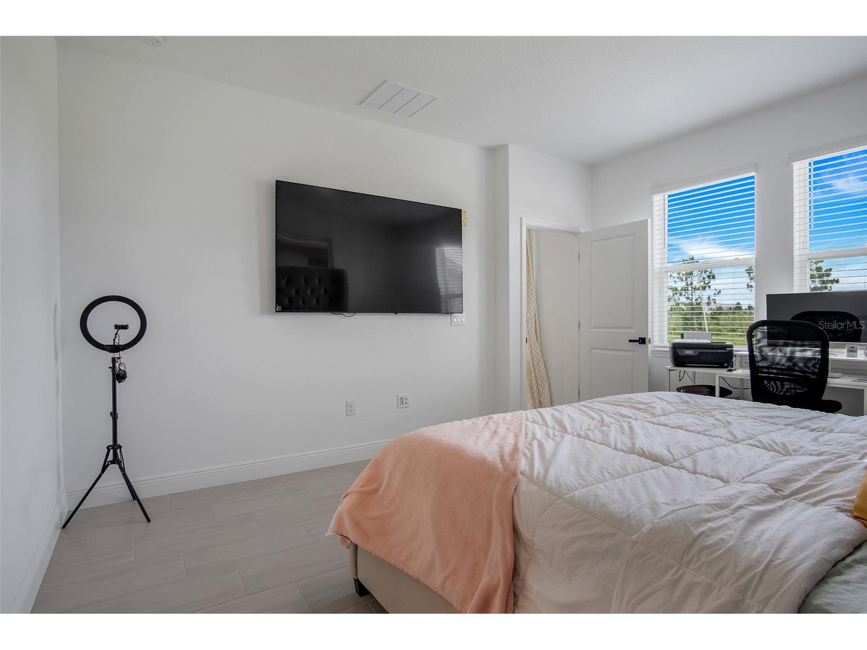 18863 Rawson Street Orlando FL 32827 S5154325 image23