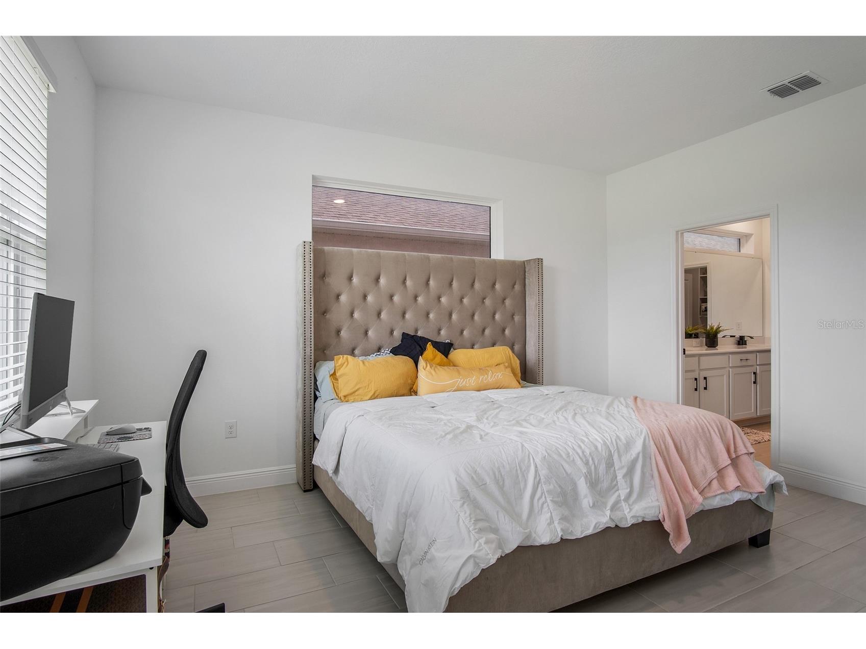 18863 Rawson Street Orlando FL 32827 S5154325 image25