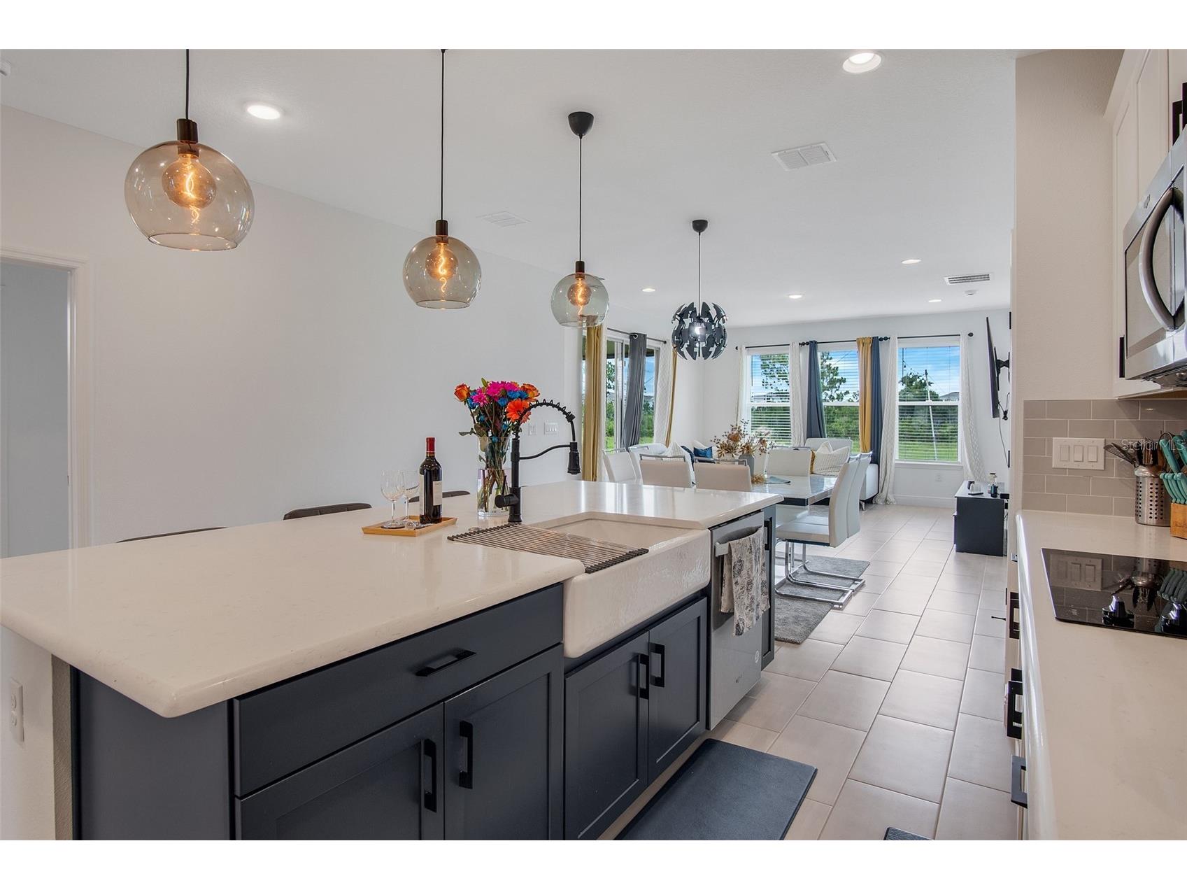 18863 Rawson Street Orlando FL 32827 S5154325 image26