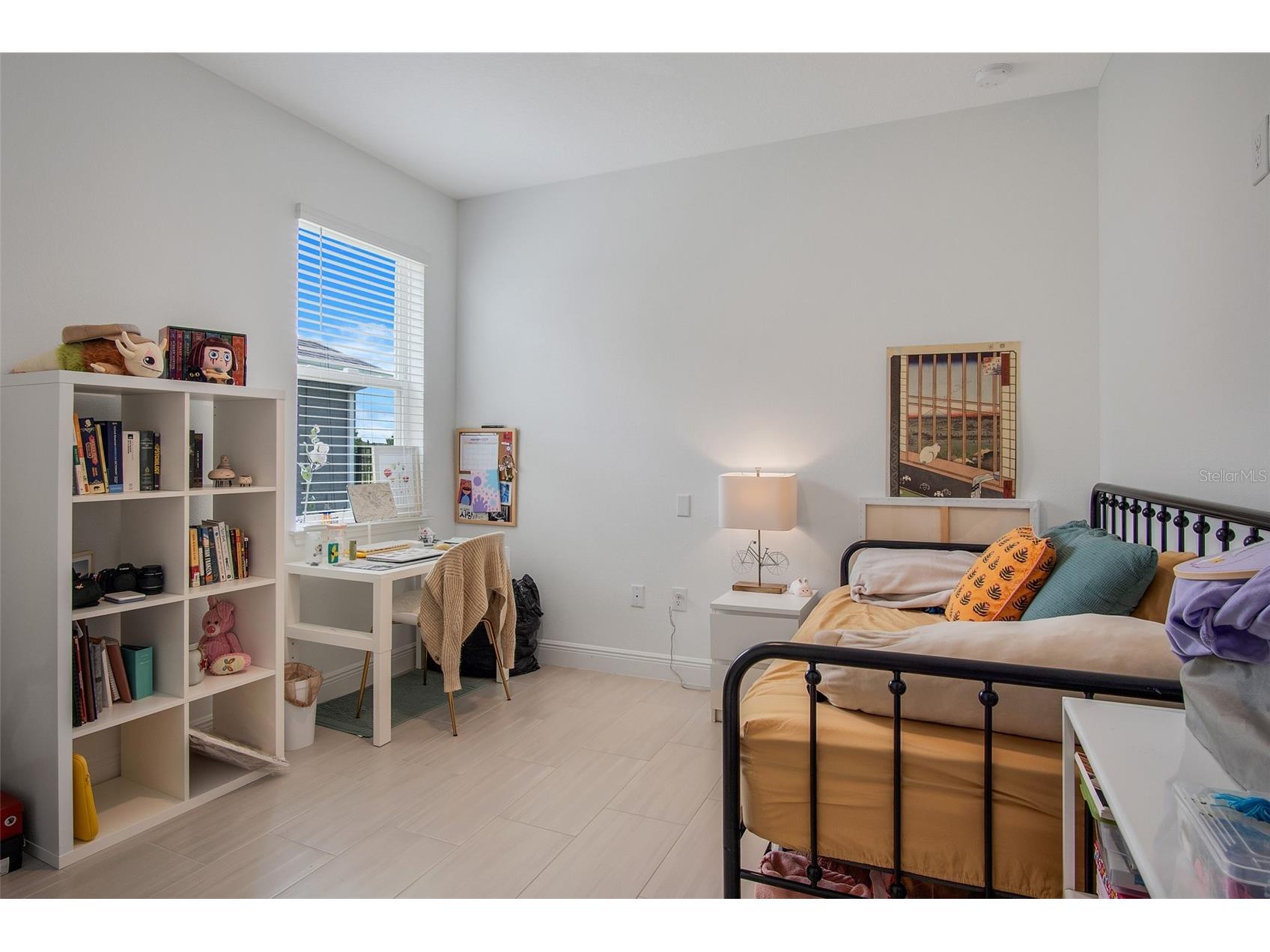 18863 Rawson Street Orlando FL 32827 S5154325 image28