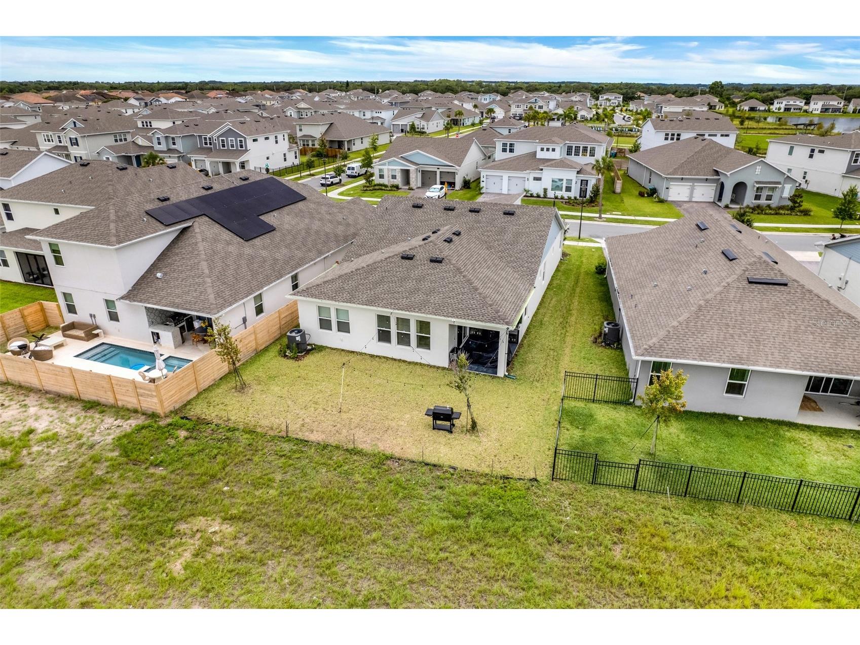 18863 Rawson Street Orlando FL 32827 S5154325 image3