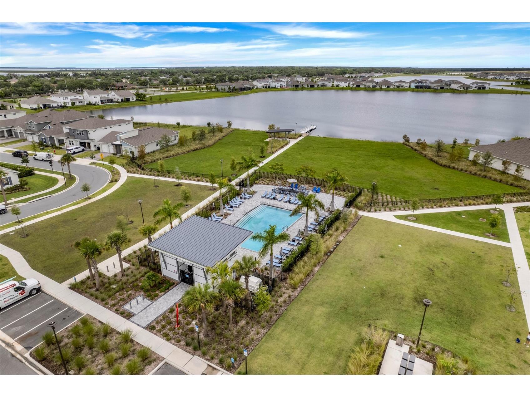 18863 Rawson Street Orlando FL 32827 S5154325 image30