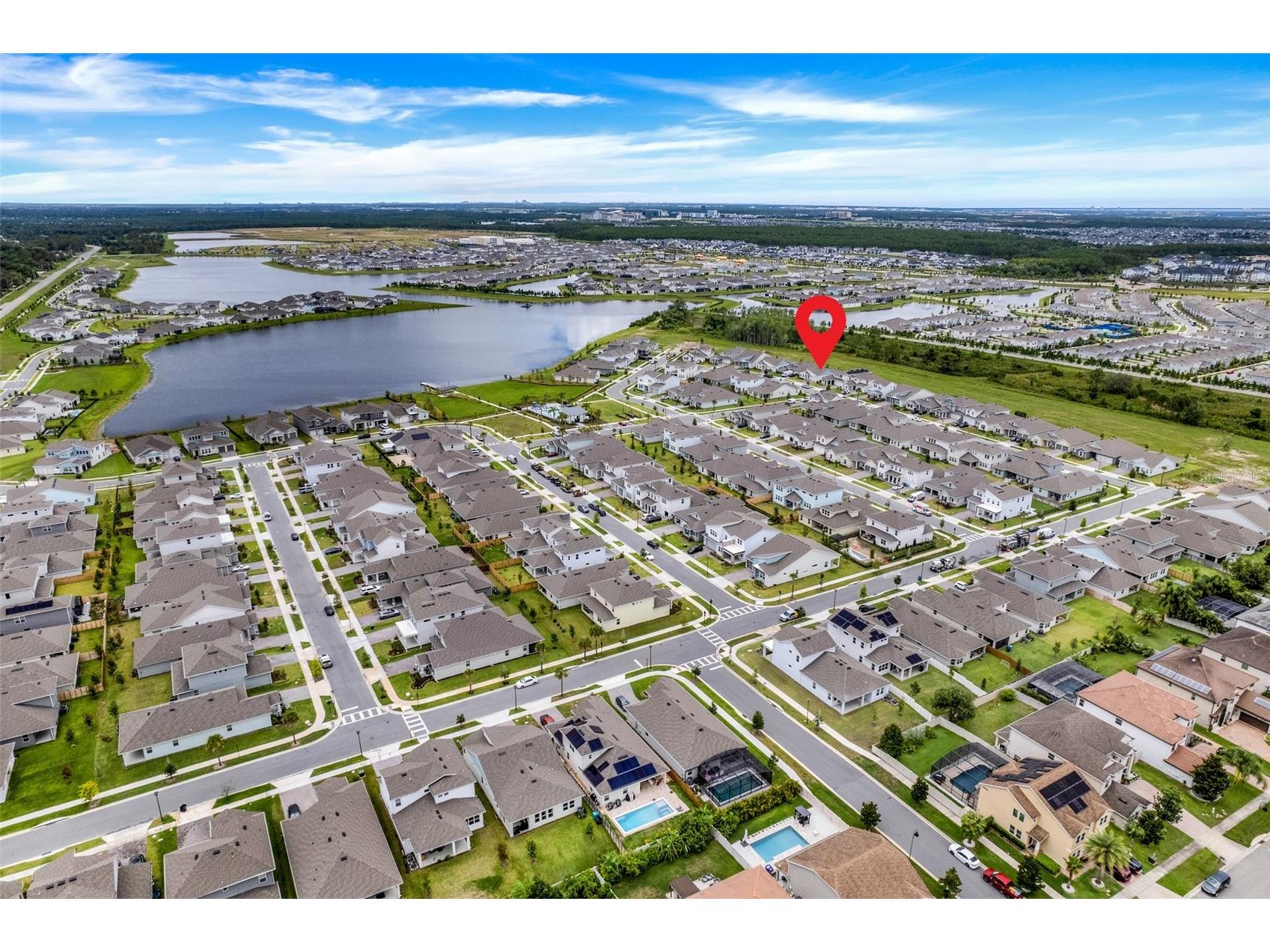 18863 Rawson Street Orlando FL 32827 S5154325 image31