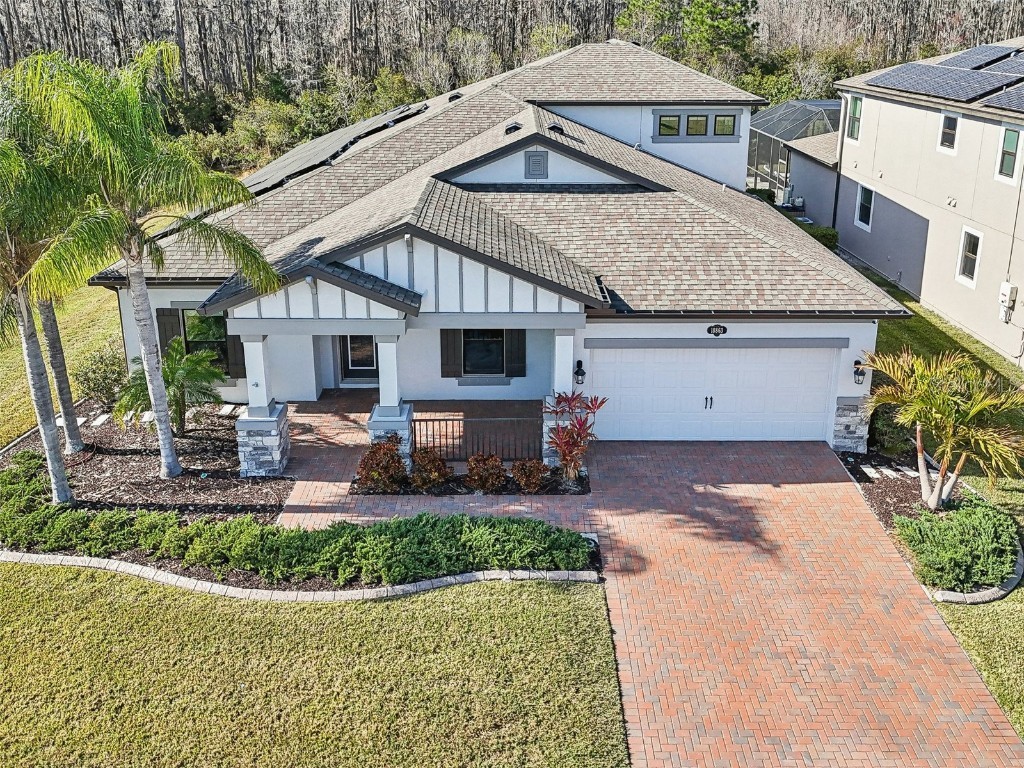 18863 Roseate Drive Lutz FL 33558 TB8346404 image1