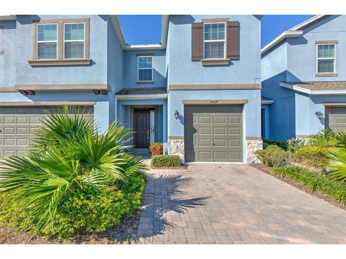 18864 Noble Caspian Drive Lutz FL 33558 TB8452801 image1
