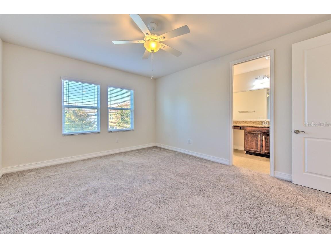 18864 Noble Caspian Drive Lutz FL 33558 TB8452801 image10