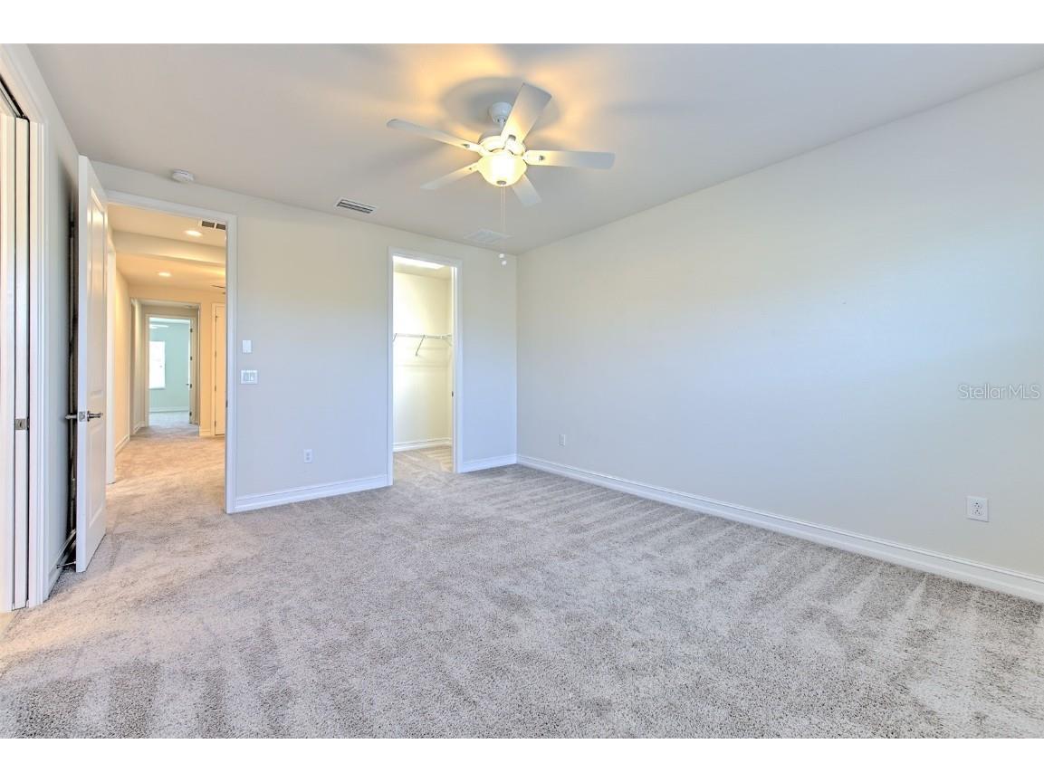 18864 Noble Caspian Drive Lutz FL 33558 TB8452801 image11