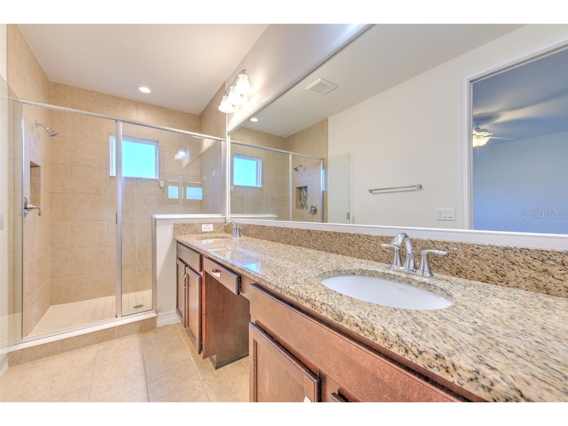 18864 Noble Caspian Drive Lutz FL 33558 TB8452801 image13