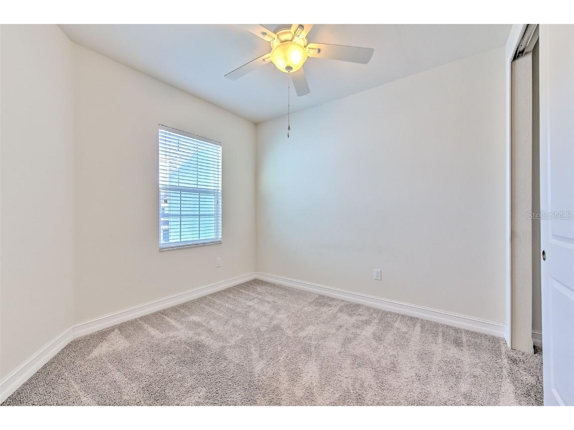 18864 Noble Caspian Drive Lutz FL 33558 TB8452801 image14