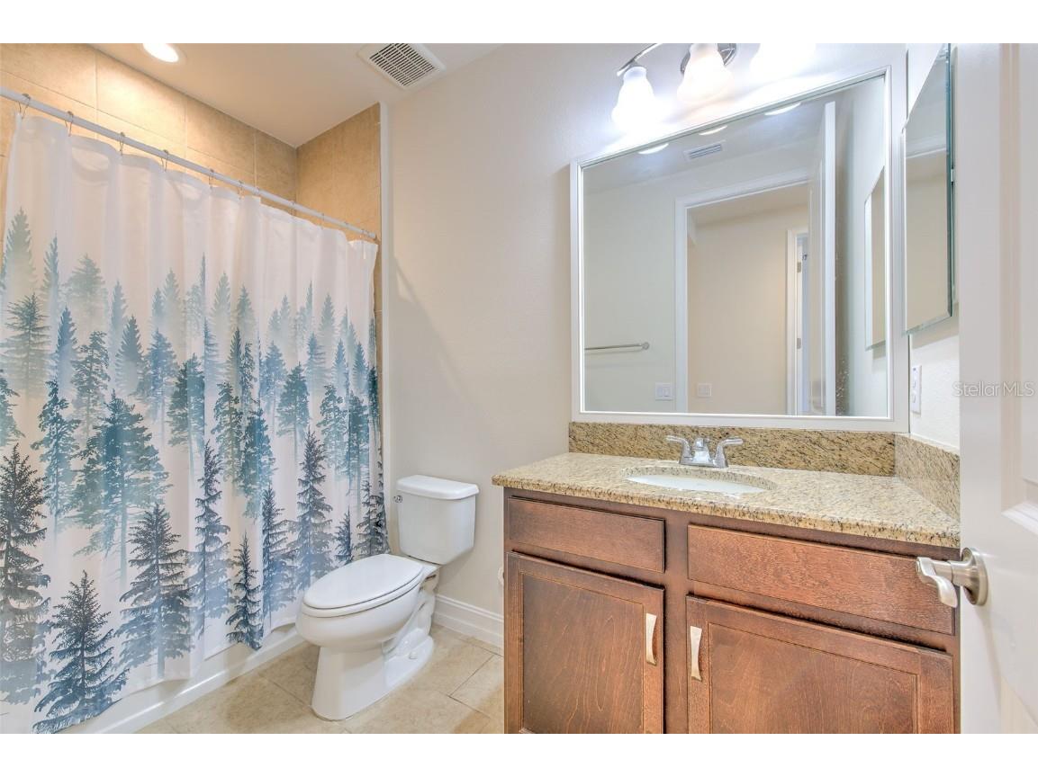 18864 Noble Caspian Drive Lutz FL 33558 TB8452801 image15