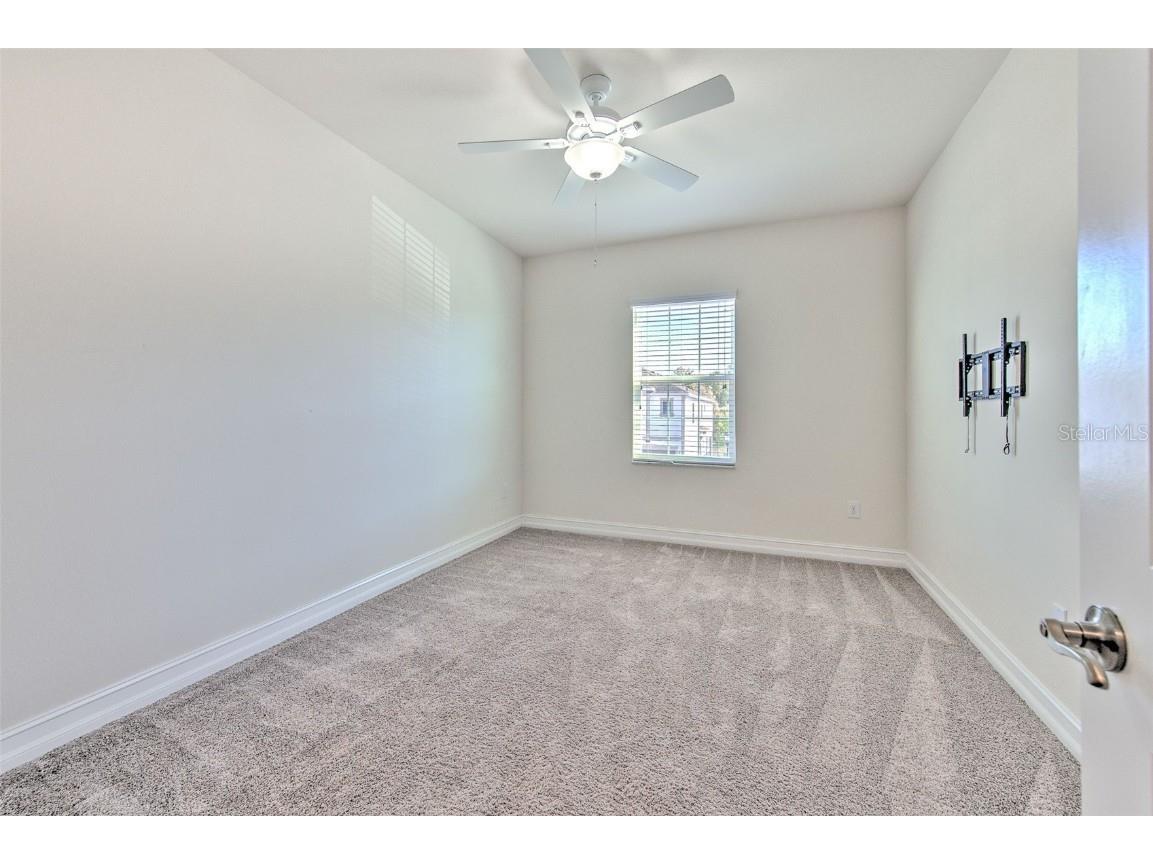 18864 Noble Caspian Drive Lutz FL 33558 TB8452801 image16