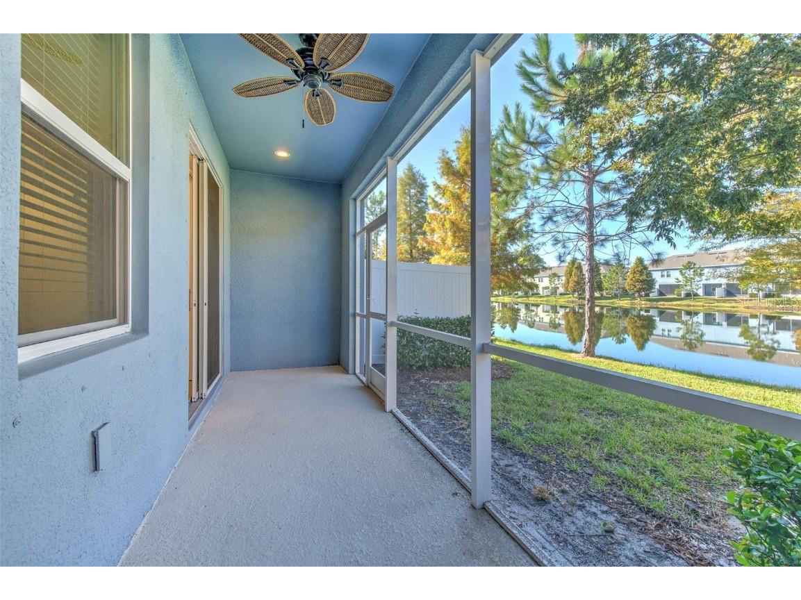 18864 Noble Caspian Drive Lutz FL 33558 TB8452801 image17