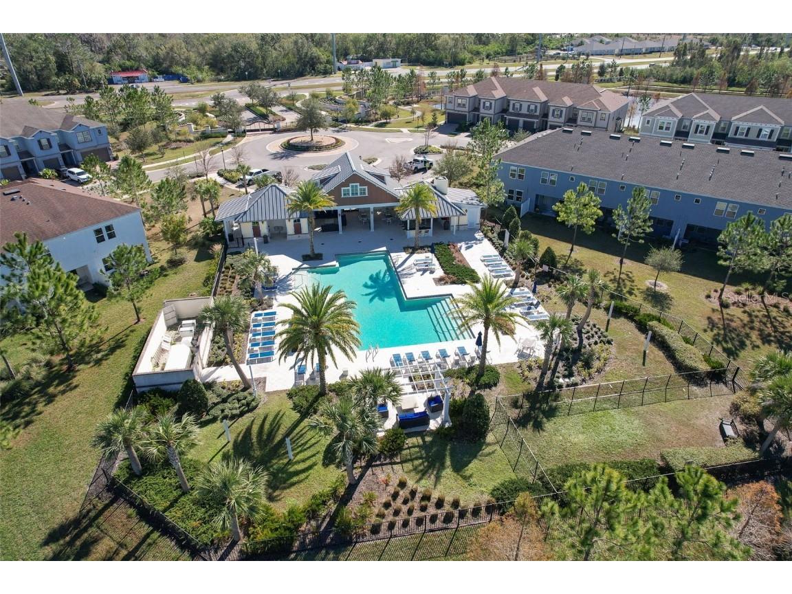 18864 Noble Caspian Drive Lutz FL 33558 TB8452801 image19