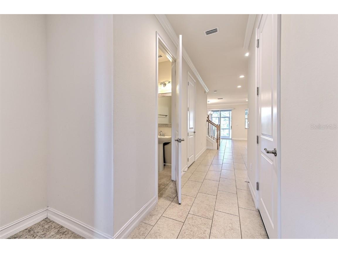 18864 Noble Caspian Drive Lutz FL 33558 TB8452801 image2