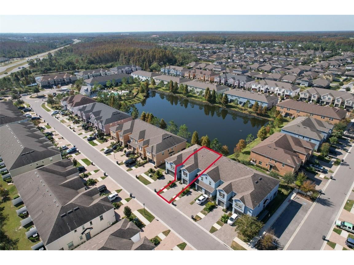 18864 Noble Caspian Drive Lutz FL 33558 TB8452801 image21