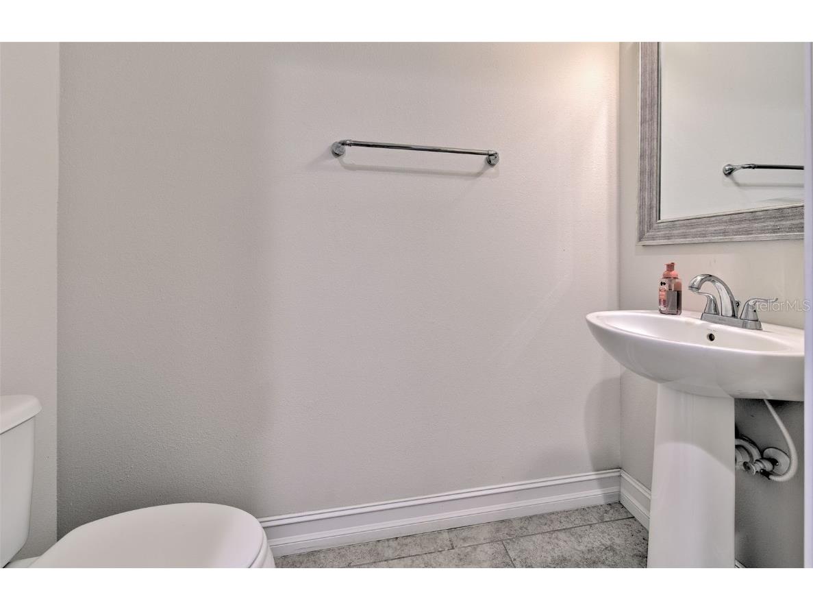 18864 Noble Caspian Drive Lutz FL 33558 TB8452801 image3