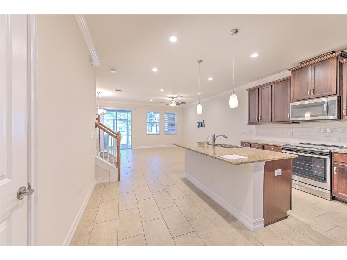 18864 Noble Caspian Drive Lutz FL 33558 TB8452801 image4