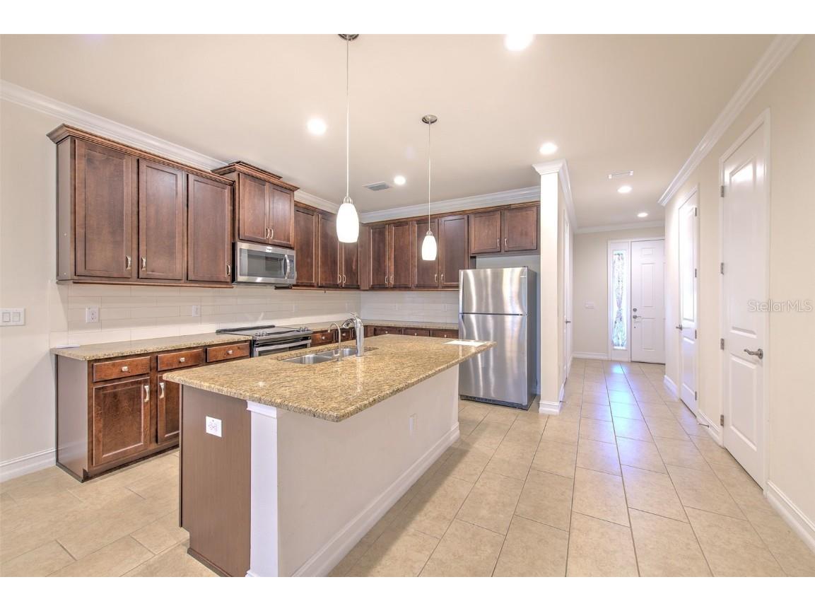 18864 Noble Caspian Drive Lutz FL 33558 TB8452801 image5