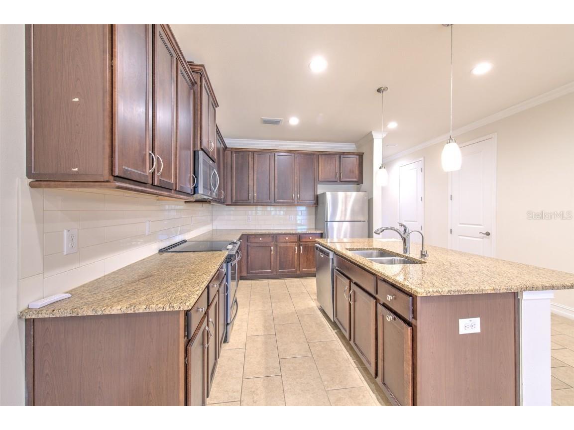 18864 Noble Caspian Drive Lutz FL 33558 TB8452801 image6