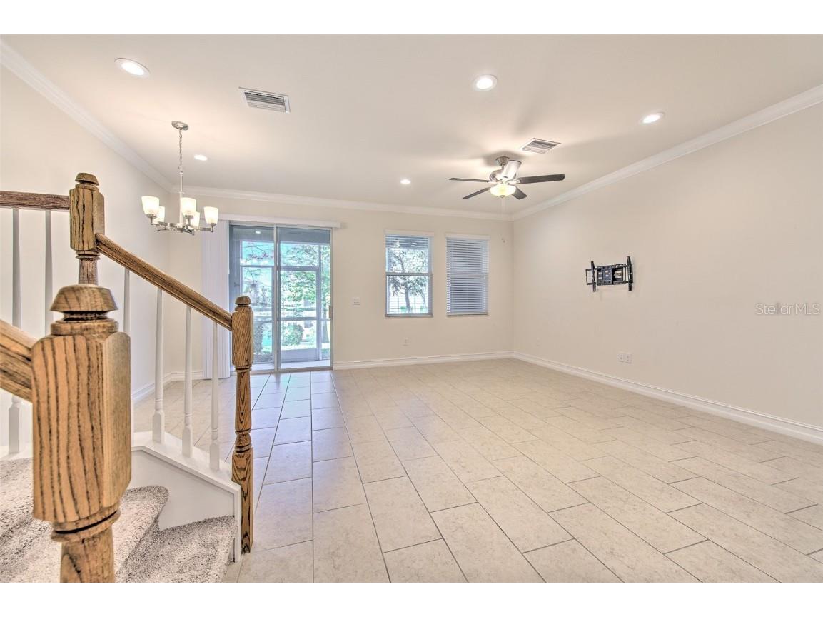 18864 Noble Caspian Drive Lutz FL 33558 TB8452801 image7