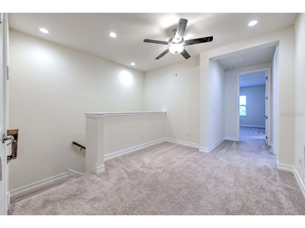 18864 Noble Caspian Drive Lutz FL 33558 TB8452801 image8