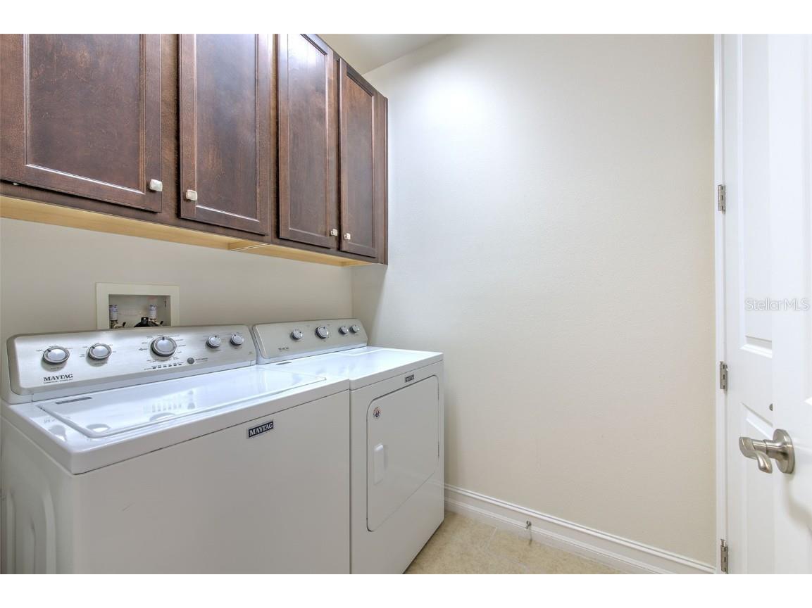 18864 Noble Caspian Drive Lutz FL 33558 TB8452801 image9