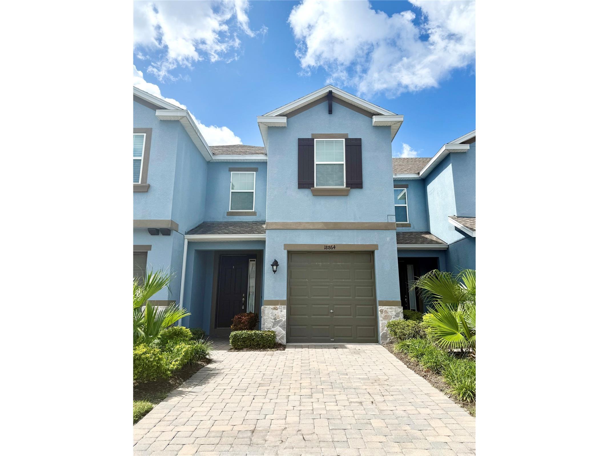 18864 Noble Caspian Way Lutz FL 33558 TB8517050 image1