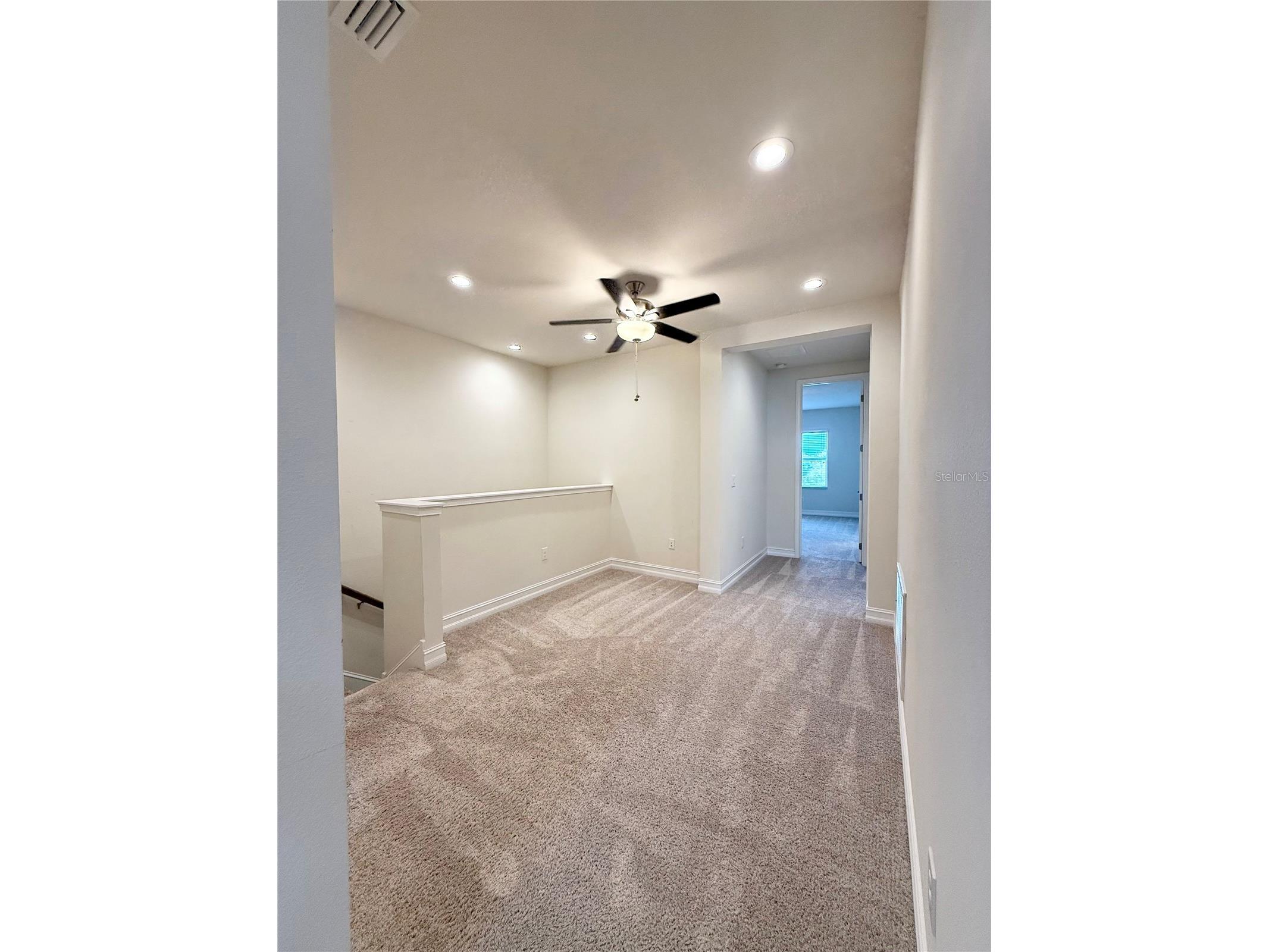 18864 Noble Caspian Way Lutz FL 33558 TB8517050 image11
