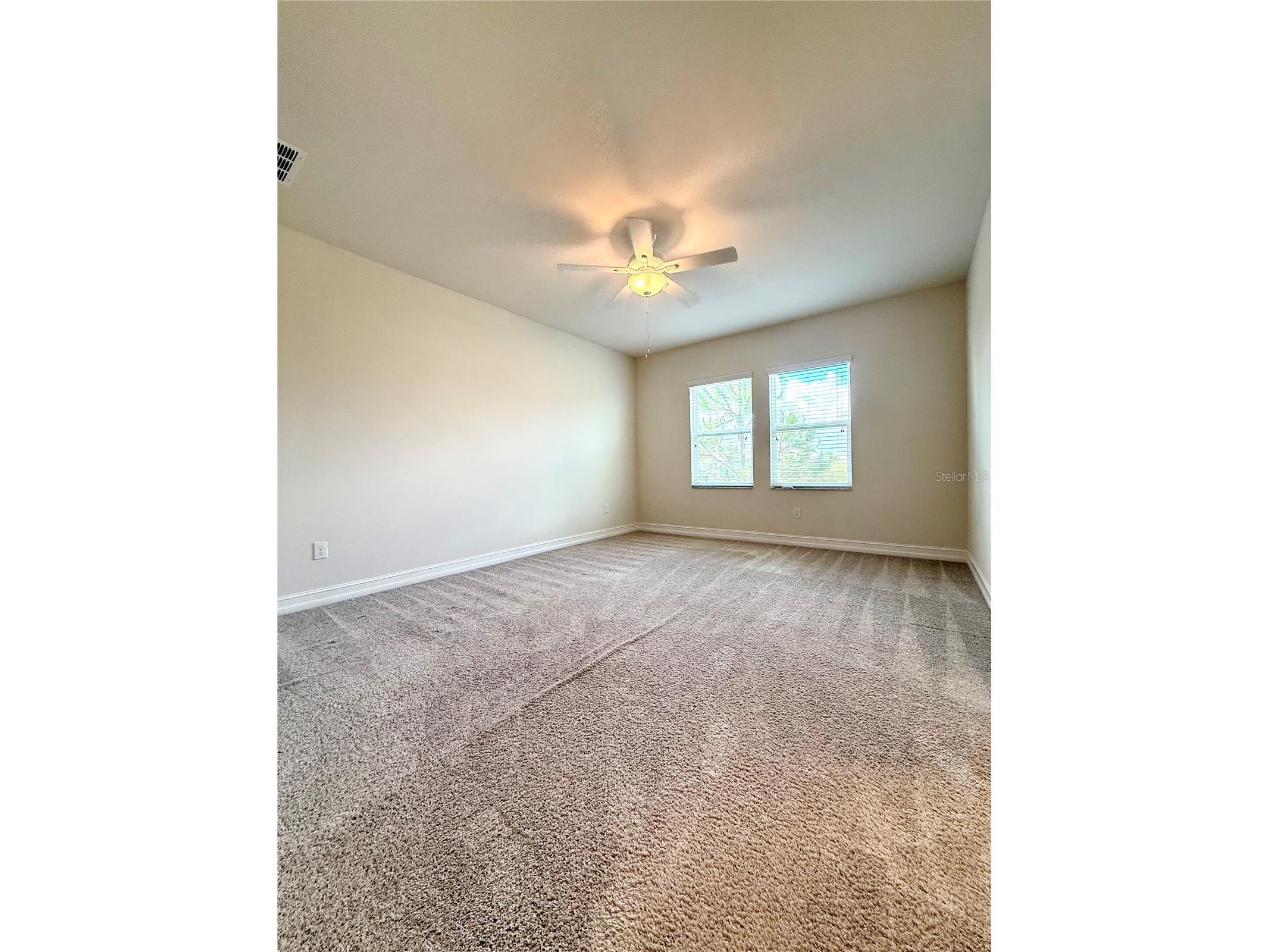 18864 Noble Caspian Way Lutz FL 33558 TB8517050 image12