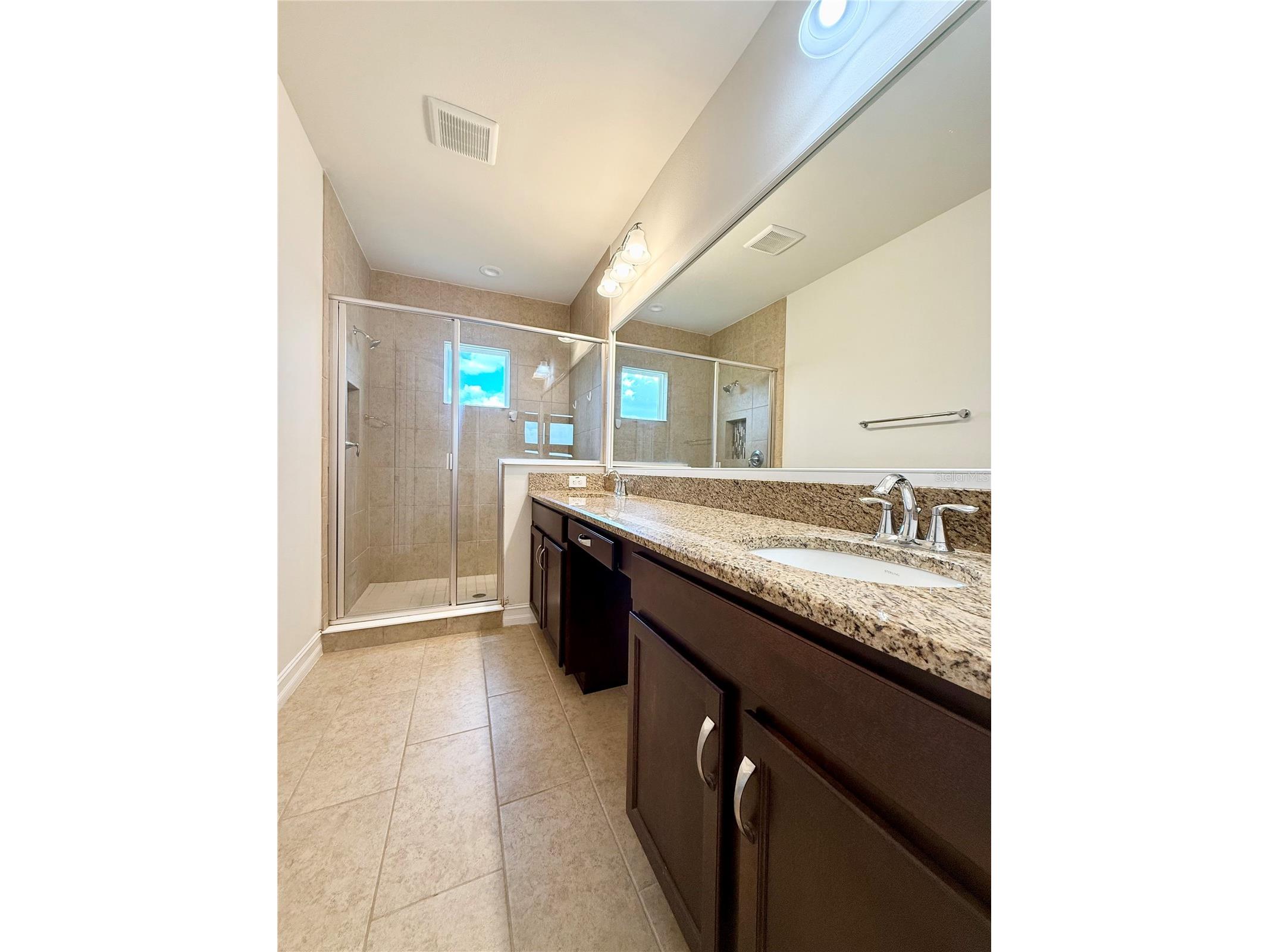 18864 Noble Caspian Way Lutz FL 33558 TB8517050 image14