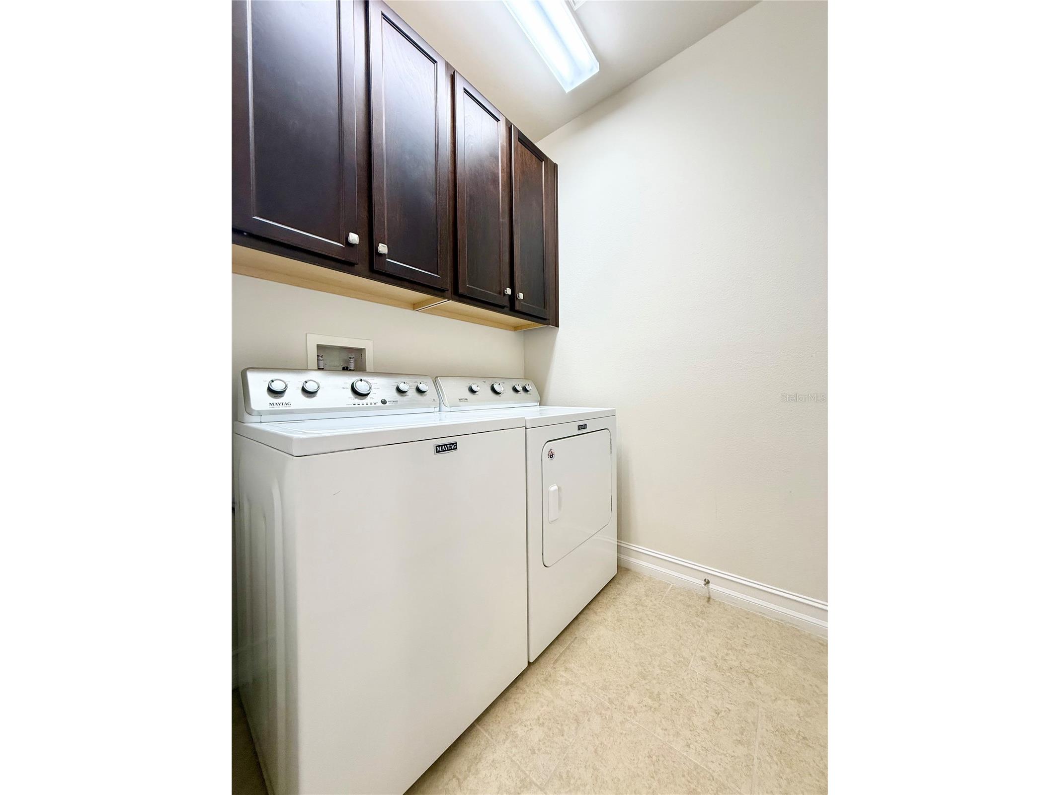 18864 Noble Caspian Way Lutz FL 33558 TB8517050 image15