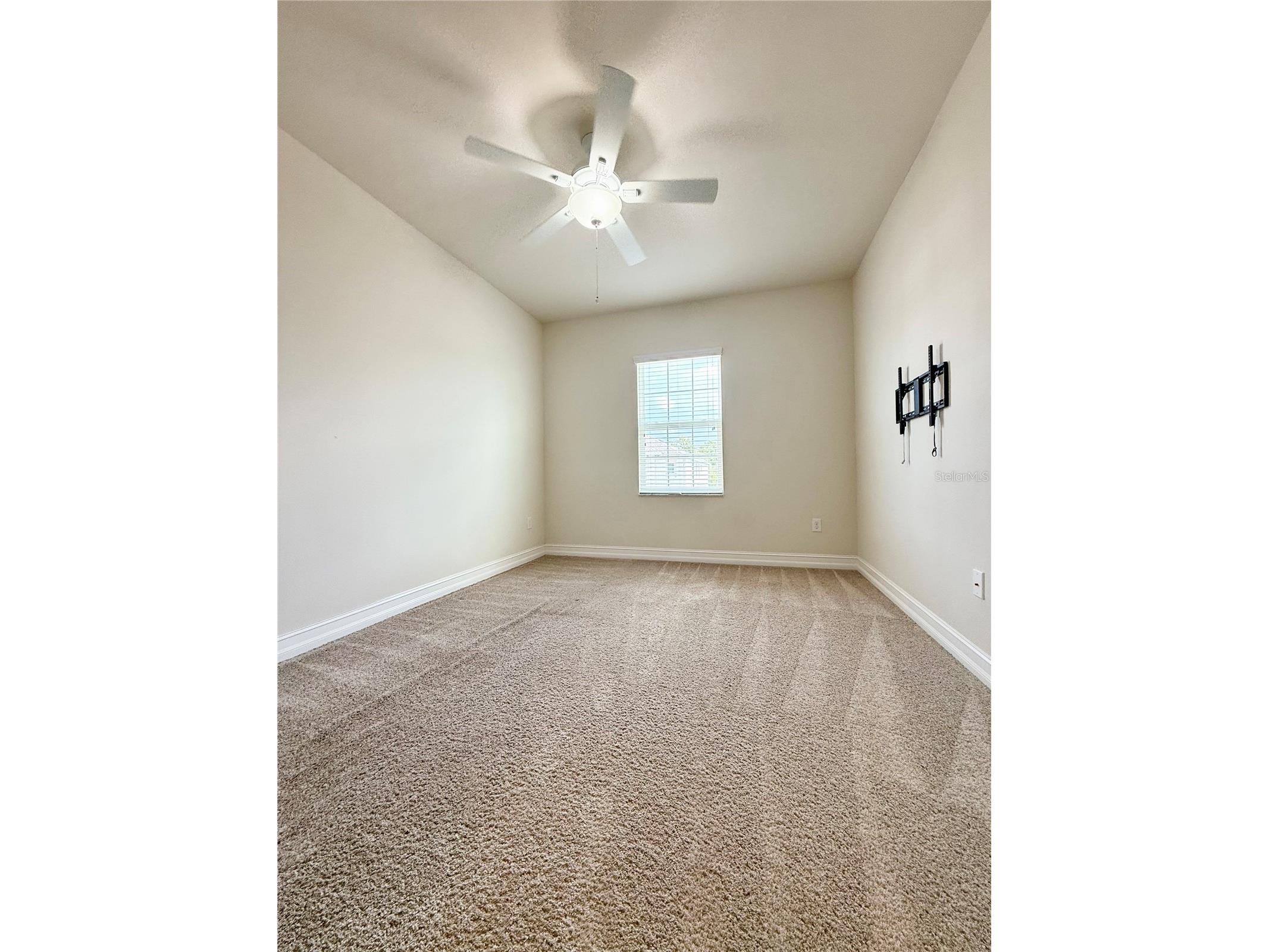 18864 Noble Caspian Way Lutz FL 33558 TB8517050 image16